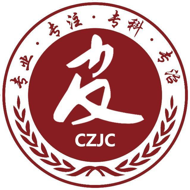 斑秃引发因素具体有哪些
